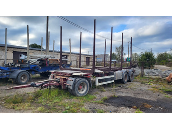 : фото в шапке страницы