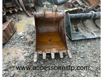 Ковш для экскаватора