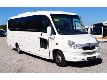 Туристический автобус IVECO