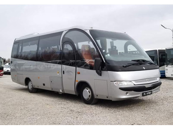 Пригородный автобус IVECO Mago
