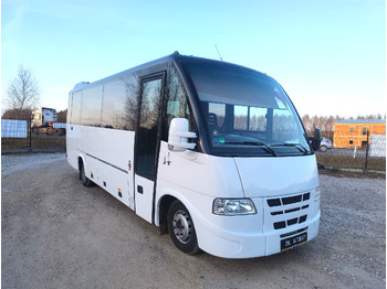 Туристический автобус IVECO Rapido