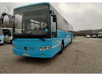 Пригородный автобус MERCEDES-BENZ Intouro