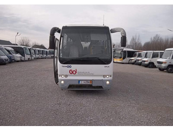 Temsa opalin 9 2 SZTUKI IDENTYCZNE в лизинг Temsa opalin 9 2 SZTUKI IDENTYCZNE: фото 2