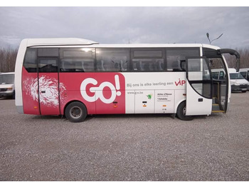 Temsa opalin 9 2 SZTUKI IDENTYCZNE в лизинг Temsa opalin 9 2 SZTUKI IDENTYCZNE: фото 4