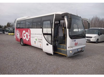 Temsa opalin 9 2 SZTUKI IDENTYCZNE в лизинг Temsa opalin 9 2 SZTUKI IDENTYCZNE: фото 1