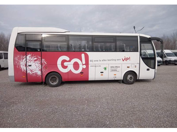 Temsa opalin 9 2 SZTUKI IDENTYCZNE в лизинг Temsa opalin 9 2 SZTUKI IDENTYCZNE: фото 5