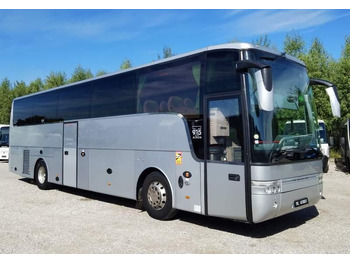Туристический автобус VanHool T915 Acron EURO V MAN: фото 3