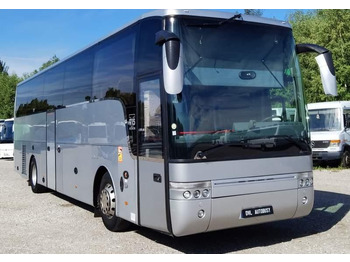 Туристический автобус VanHool T915 Acron EURO V MAN: фото 2