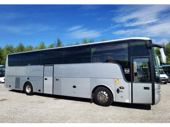 Туристический автобус VanHool T915 Acron EURO V MAN: фото 4