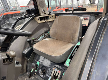 Yanmar AF350 Hi speed в лизинг Yanmar AF350 Hi speed: фото 5