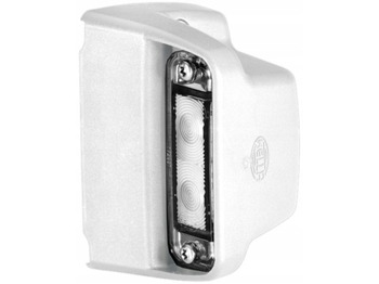 Задний фонарь KRONE