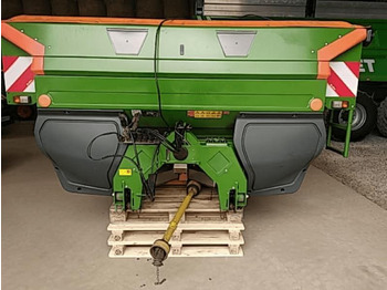 Разбрасыватель удобрений AMAZONE ZA-M