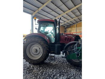Трактор CASE IH Puma 160