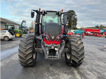 VALTRA T214 DIRECT в лизинг VALTRA T214 DIRECT: фото 2