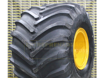 Шины и диски TIANLI