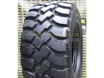 Новый Шины и диски для Колёсных погрузчиков Westlake CB387 E4/ L4 ** 775/65R29 for High Lift Loaders and Dump Truck: фото 2
