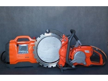 Инструмент/ Оборудование HUSQVARNA