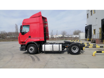 Тягач Renault PREMIUM 450 DXI, Manual ZF: фото 4