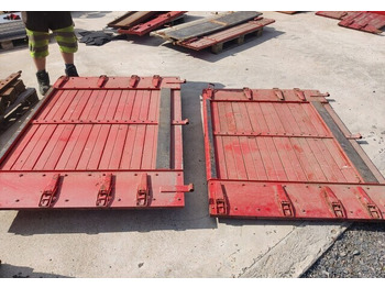 : фото в шапке страницы