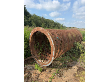 Строительная техника DOPPSTADT