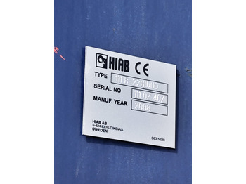 Автоманипулятор, Самосвал IVECO EUROCARGO 190EL28: фото 3 Автоманипулятор, Самосвал IVECO EUROCARGO 190EL28: фото 3