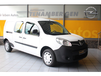 Легковой фургон RENAULT Kangoo