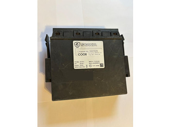 : фото в шапке страницы