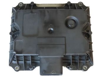 Блок управления DAF