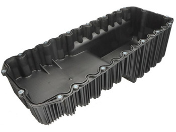 Масляный поддон DAF CF