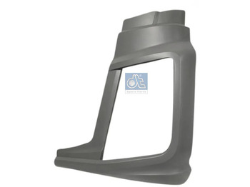 Свет/ Освещение FORD