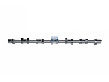 Распределительный вал MAN