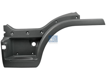 : фото в шапке страницы