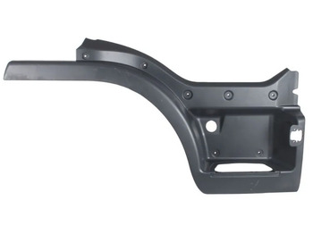 : фото в шапке страницы