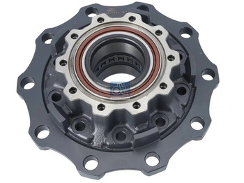 : фото в шапке страницы