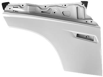 : фото в шапке страницы