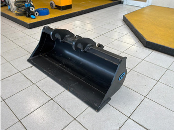 Навесное оборудование