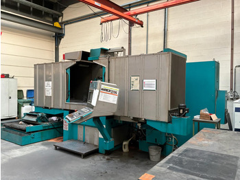 Строительная техника