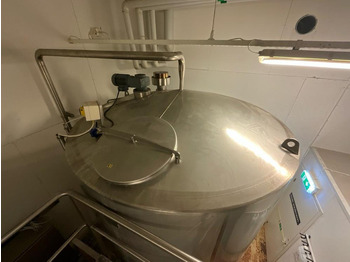 Пищевое оборудование FIMATEC: фото 2