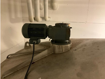 Пищевое оборудование FIMATEC: фото 4