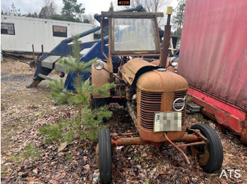 : фото в шапке страницы