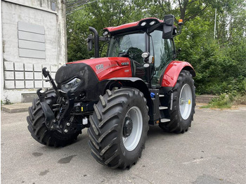 Трактор CASE IH Maxxum 150