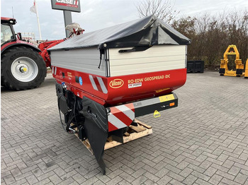 Разбрасыватель удобрений Vicon RO-EDW GEO SPREAD 1875 IDC: фото 3