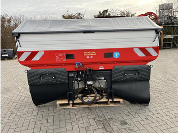 Разбрасыватель удобрений Vicon RO-EDW GEO SPREAD 1875 IDC: фото 4