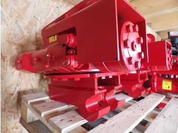 Сцепное устройство