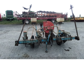 Сеялка точного высева MONOSEM SEMOIR MONOGRAINE PNU: фото 2