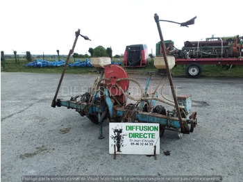 : фото в шапке страницы