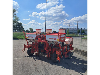 Сеялка точного высева MASCHIO GASPARDO