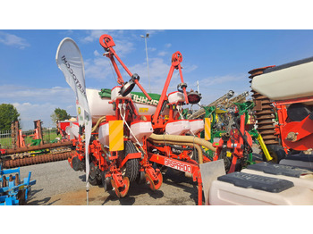 Сеялка точного высева MASCHIO GASPARDO