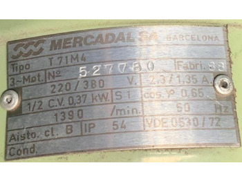 Упаковочное оборудование Verpackungsmaschine STRAPEX PAL.FIL-Kadet: фото 3 Упаковочное оборудование Verpackungsmaschine STRAPEX PAL.FIL-Kadet: фото 3