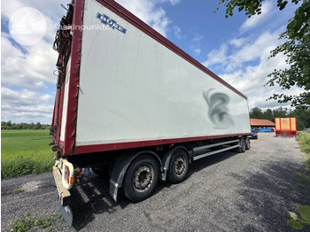 BURE LB360F  в лизинг BURE LB360F: фото 4